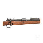 Karabiner 98 k, Code "S/243 - 1938"