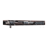 Karabiner 98 k, Code "243 - 1939"