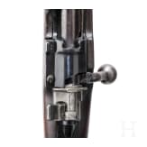 Karabiner 98 k, Code "243 - 1939"