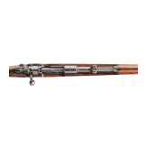 Karabiner 98 k, Code "S/42G"