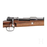 Karabiner 98 k, Code "S/42G"