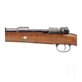 Karabiner 98 k, Code "S/42G"