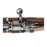 Karabiner 98 k, Code "S/42G"