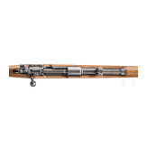 Mauser, Mod. K98k, 42/1938
