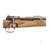 Mauser, Mod. K98k, 42/1938