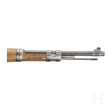 Mauser, Mod. K98k, 42/1938