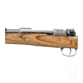 Mauser, Mod. K98k, 42/1938