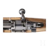 Mauser, Mod. K98k, 42/1938