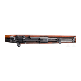 Mauser, Mod. K98k