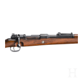 Mauser, Mod. K98k