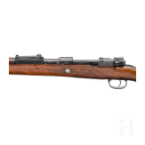 Mauser, Mod. K98k