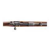 Mauser, Mod. K98k, "byf 44"