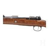 Mauser, Mod. K98k, "byf 44"