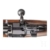 Mauser, Mod. K98k, "byf 44"