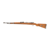 Karabiner 98k, Code "S/147 / 1938"