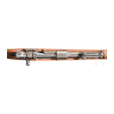 Karabiner 98k, Code "S/147 / 1938"