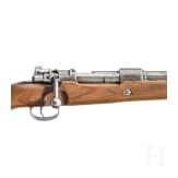 Karabiner 98k, Code "S/147 / 1938"