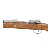 Karabiner 98k, Code "S/147 / 1938"