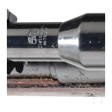 Karabiner 98 k, Code "ce - 41" mit ZF