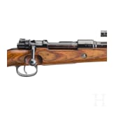 Karabiner 98 k mit ZF 41