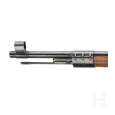 Karabiner 98 k mit ZF 41