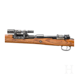 Karabiner 98 k mit ZF 41