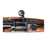 Karabiner 98 k mit ZF 41