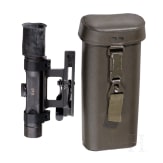 Selbstladegewehr G 43, Code "ac 44", mit ZF 4