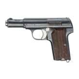 Astra Mod. 300
