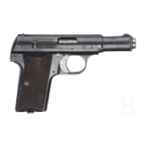 Astra Mod. 300