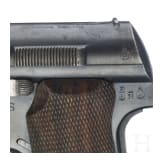 Astra Mod. 300