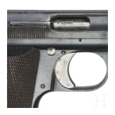 Astra Mod. 300