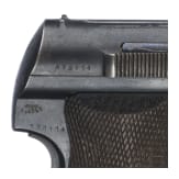 Astra Mod. 300