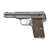 Astra Mod. 300, Wehrmacht