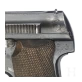 Astra Mod. 300, Wehrmacht