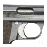 Astra Mod. 300, Wehrmacht