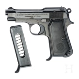 Beretta Mod. 35, Wehrmacht