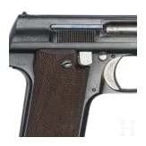 Astra, Mod. 600/43