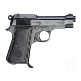 Beretta Mod. 35, Wehrmacht