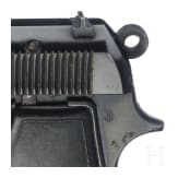 Beretta Mod. 35, Wehrmacht
