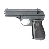 CZ Mod. 27, fr&uuml;he Wehrmacht