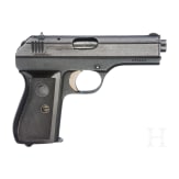 CZ Mod. 27, Code "fnh"