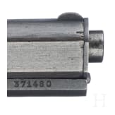 CZ Mod. 27, Code "fnh"