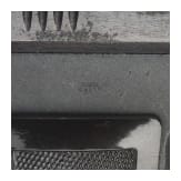 CZ Mod. 27, Code "fnh"