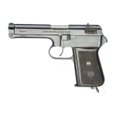 CZ Mod. 38