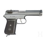 CZ Mod. 38