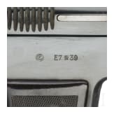 CZ Mod. 38