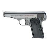 FN Mod. 1910
