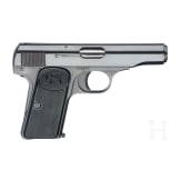 FN Mod. 1910