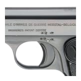 FN Mod. 1910